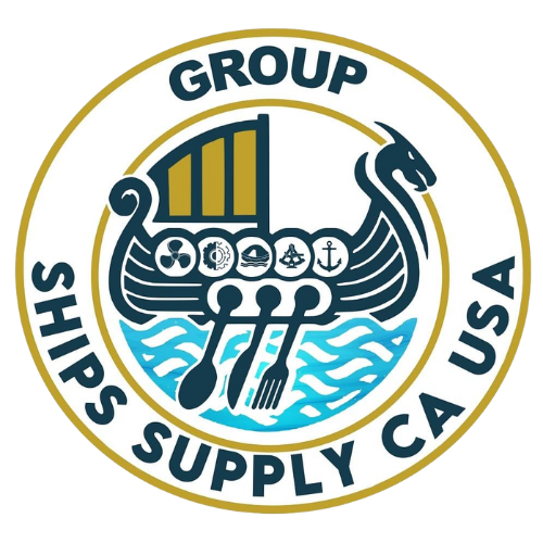 ShipSupply