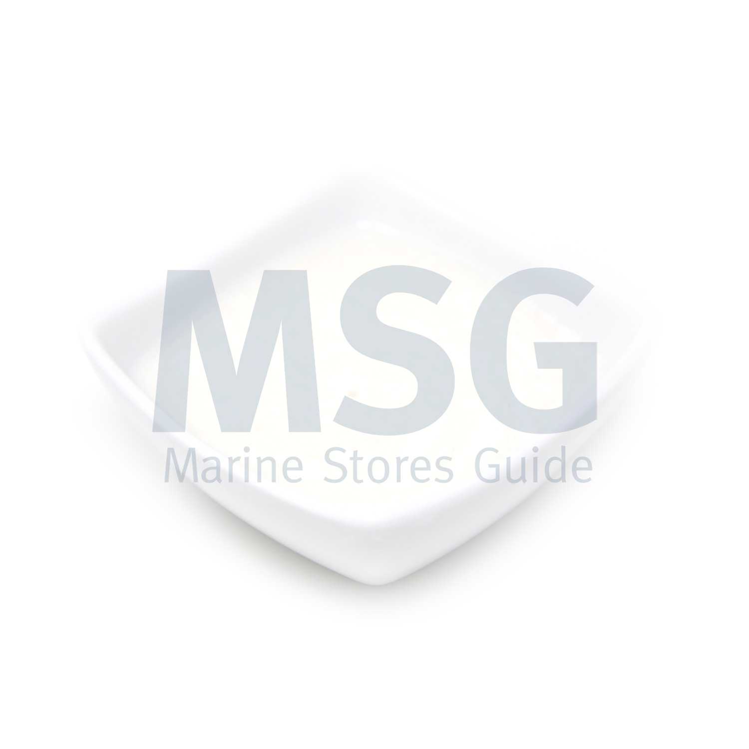 CREAM WHIPPING FRESH