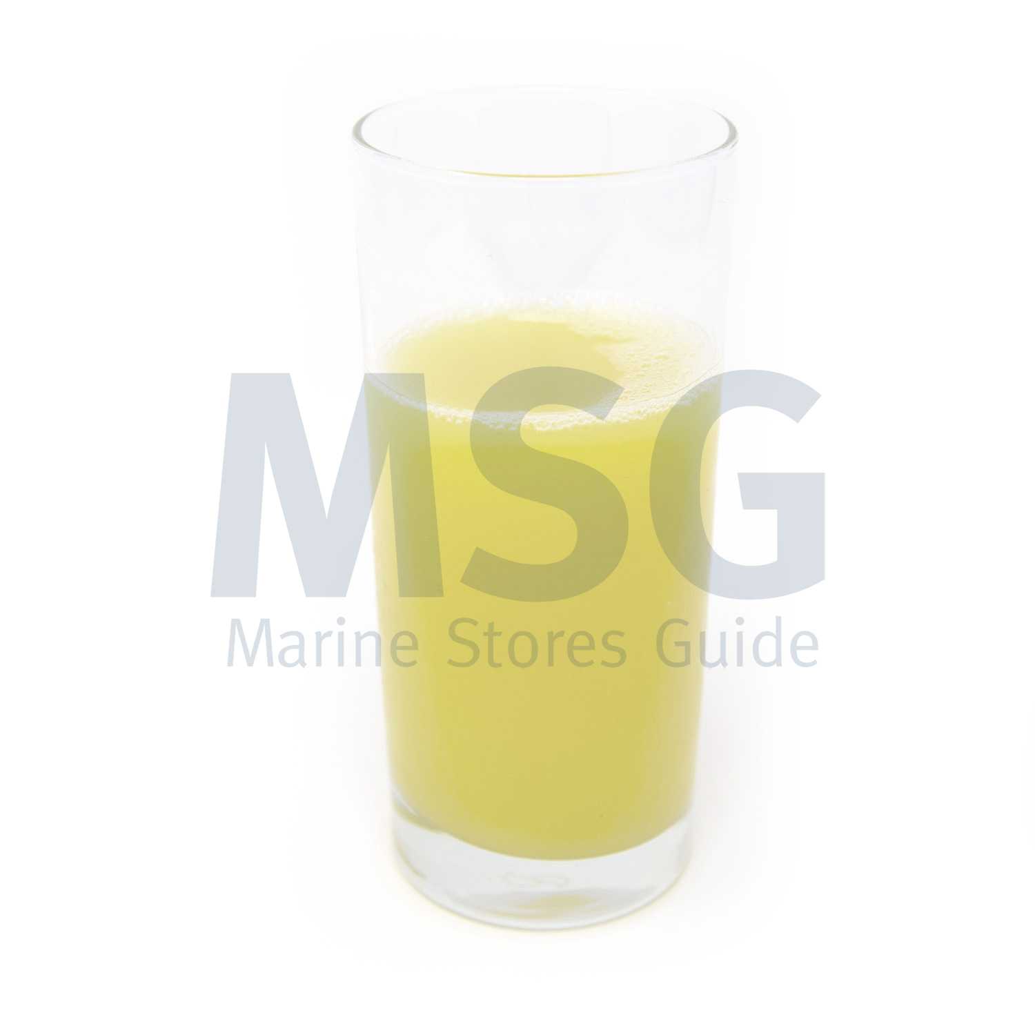 JUICE APPLE & PINEAPPLE, 1LTR X 12PKT