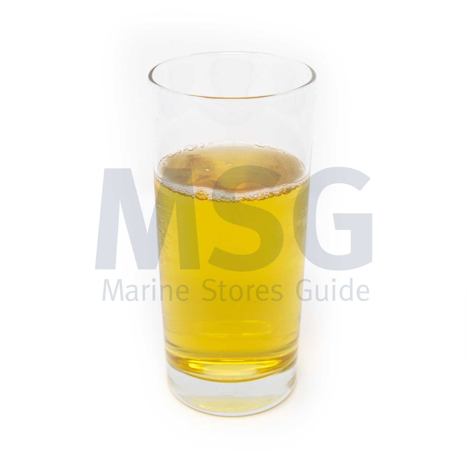 JUICE APPLE 1LTR X 12PKT