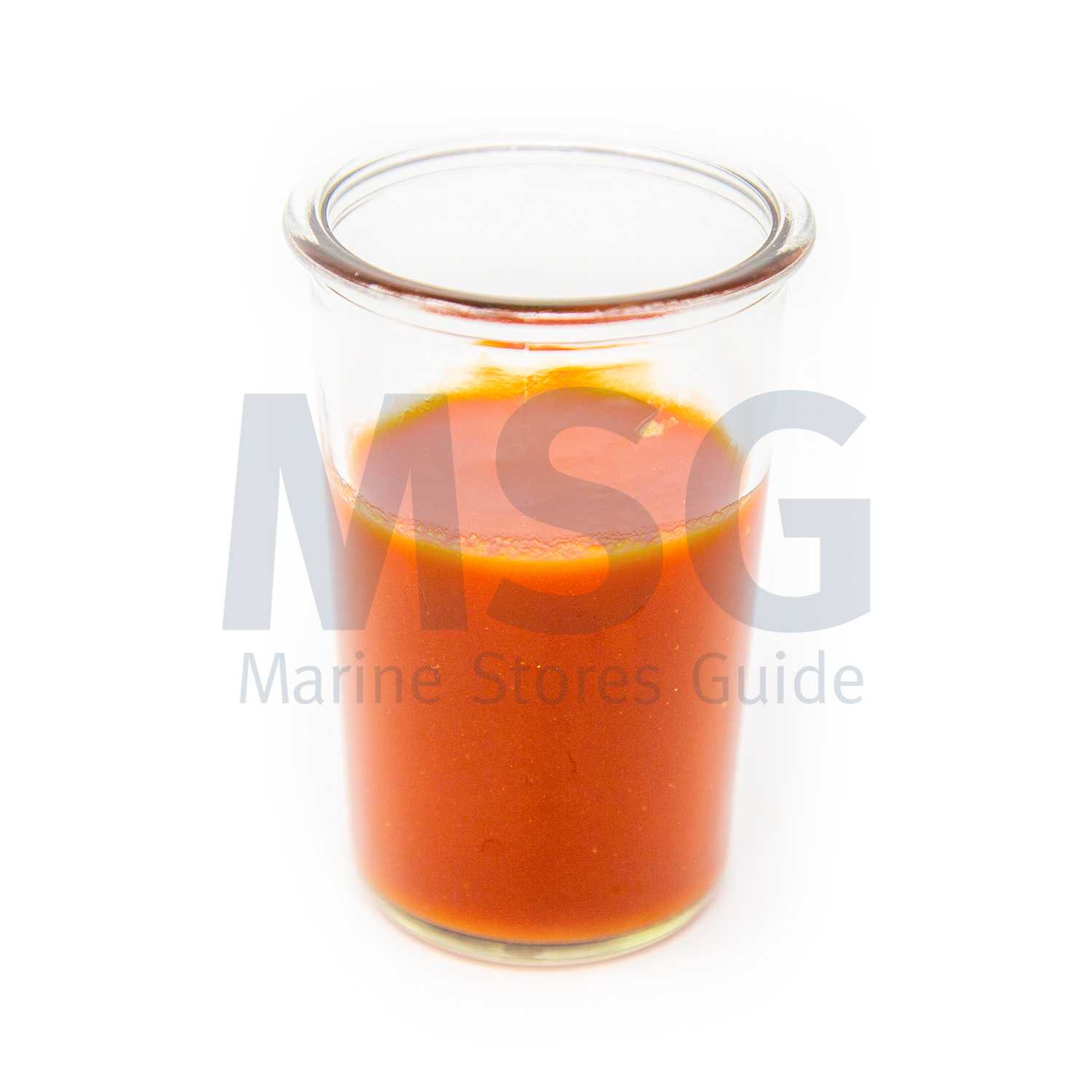 JUICE TOMATO 1LTR X 12PKT