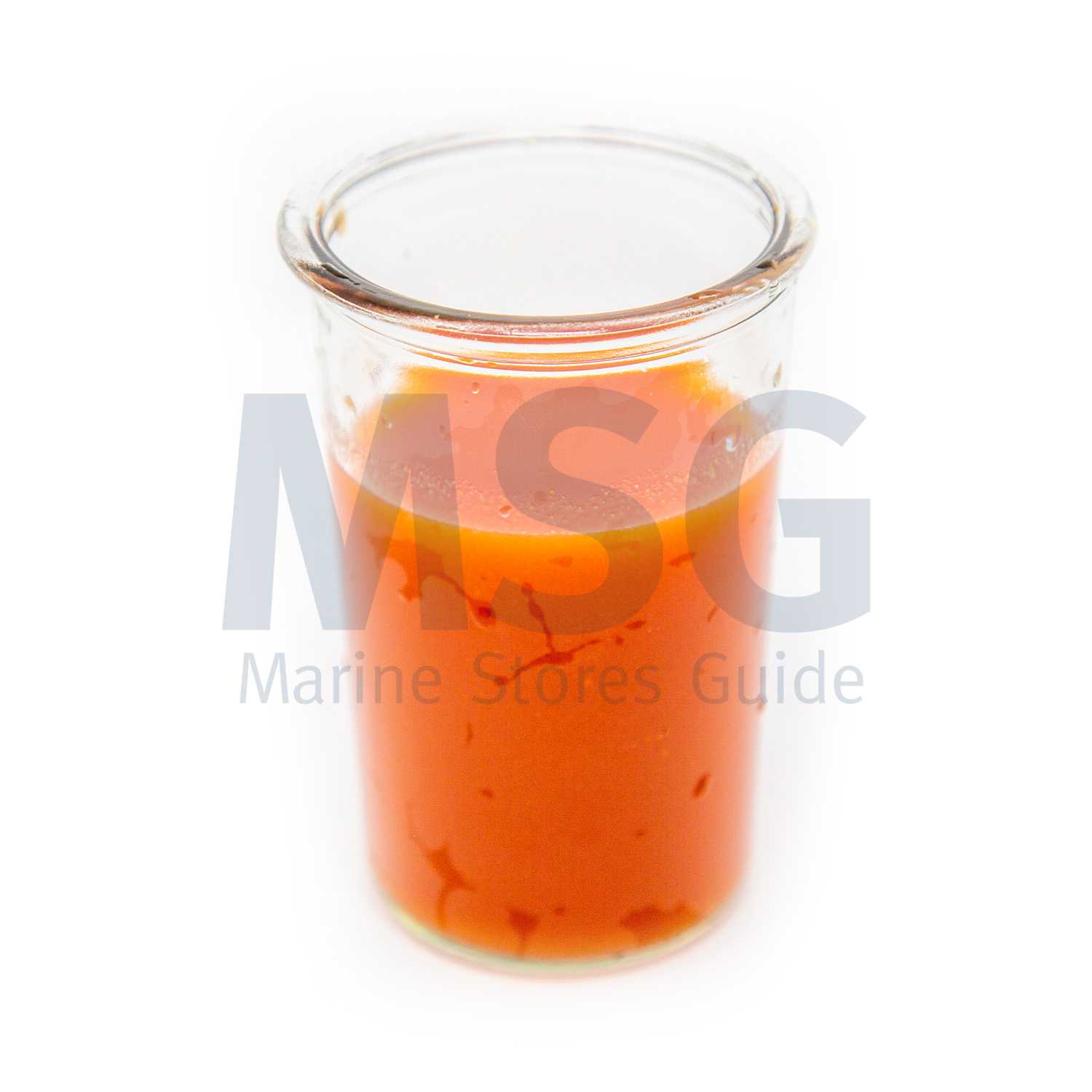 JUICE VEGETABLE MIX, 1LTR X 12PKT