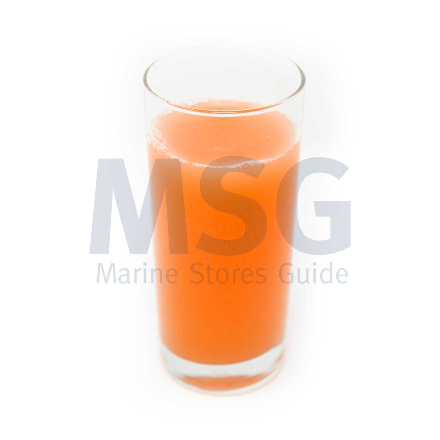 JUICE GUAVA 1LTR X 12PKT