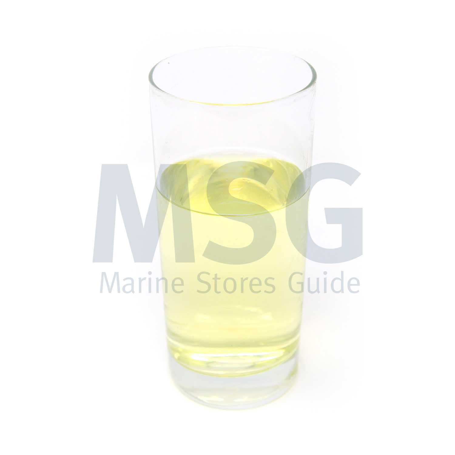 JUICE LIME CONCENTRATED, UNSWEET 780ML/BTL