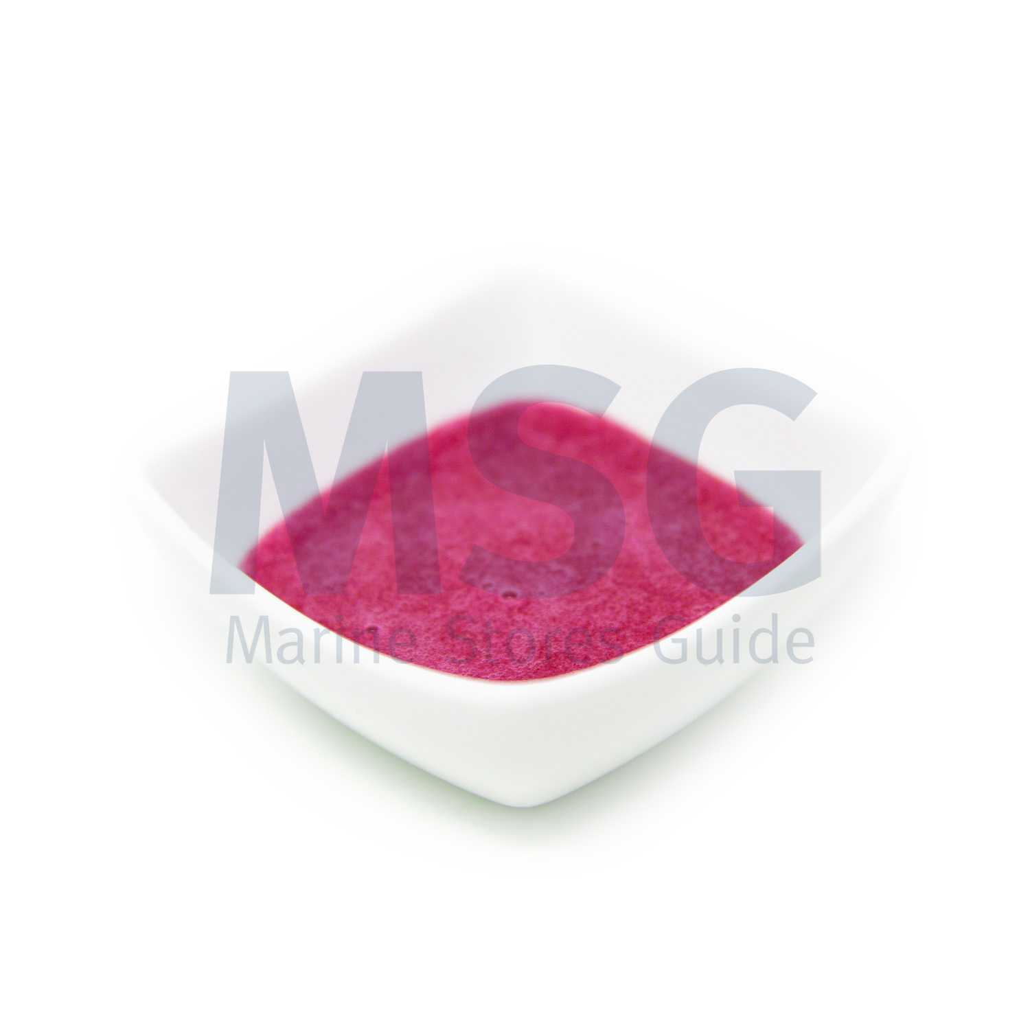 SYRUP CHERRY 550ML/BTL