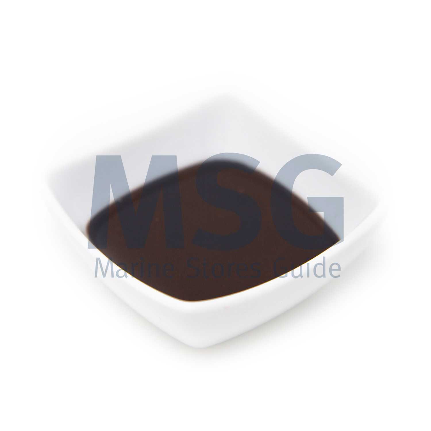 SYRUP CHOCOLATE 450GRM/BTL