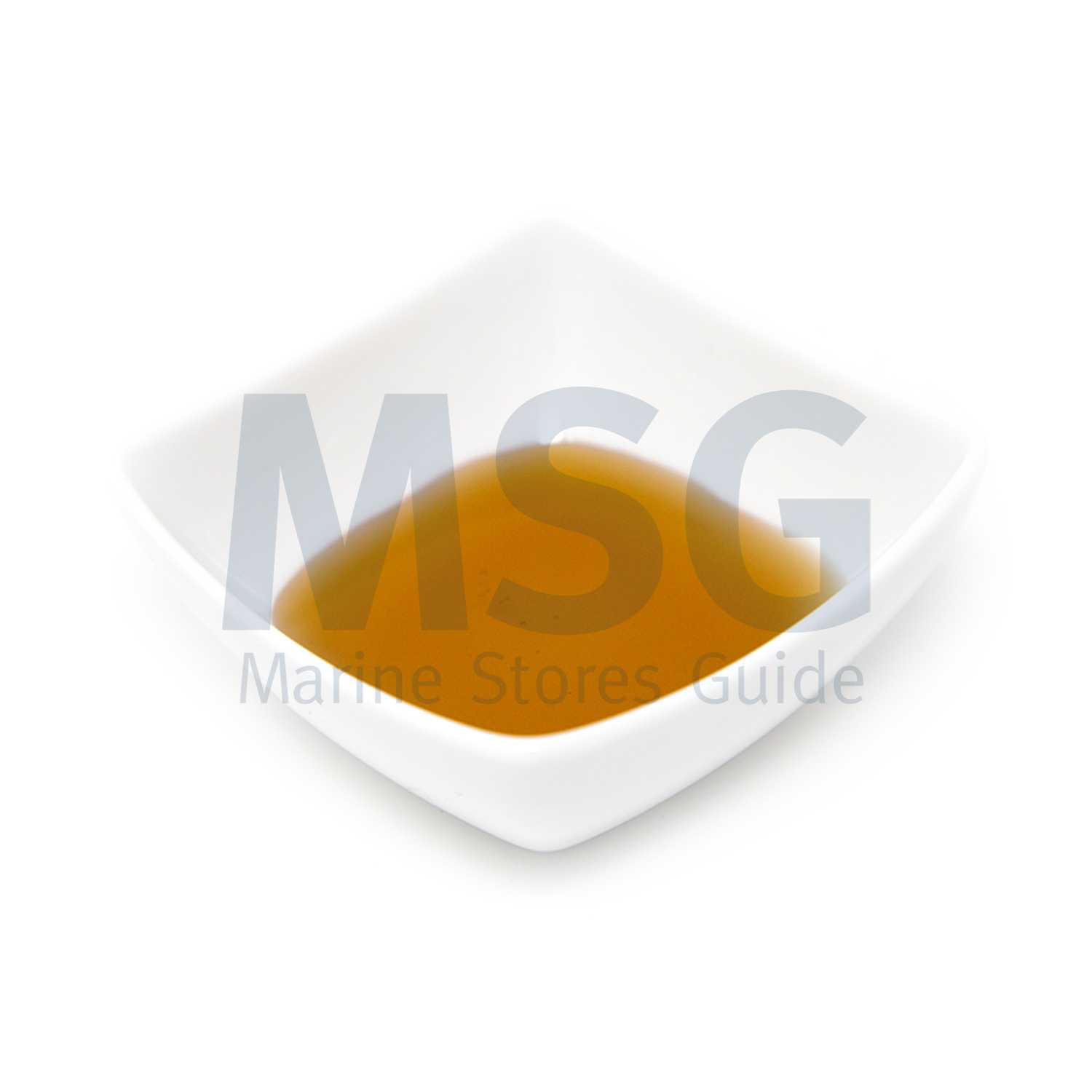 SYRUP GOLDEN 500GRM/BTL