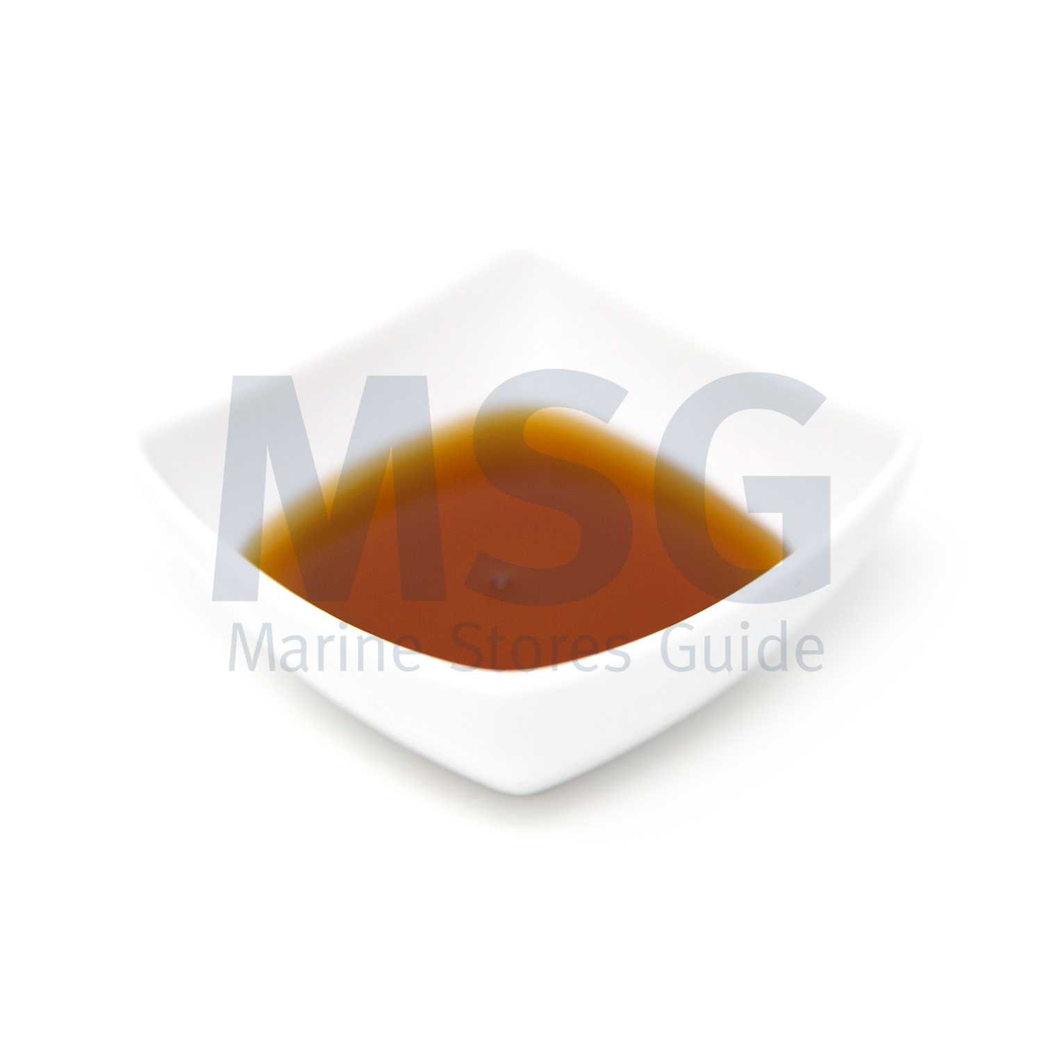 SYRUP MAPLE 500GRM/BTL