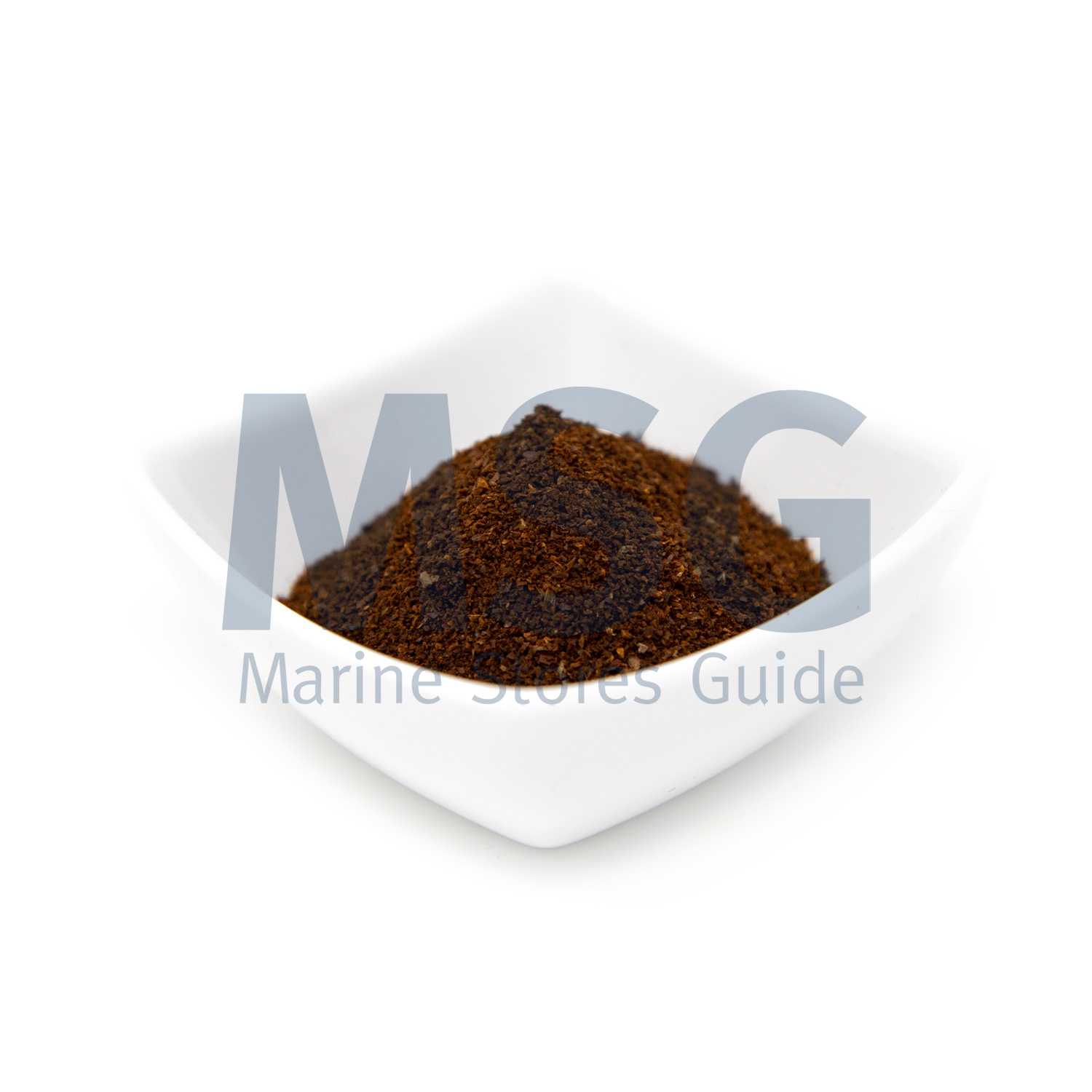 COFFEE GROUND FINE, FOR PAPER FILTER