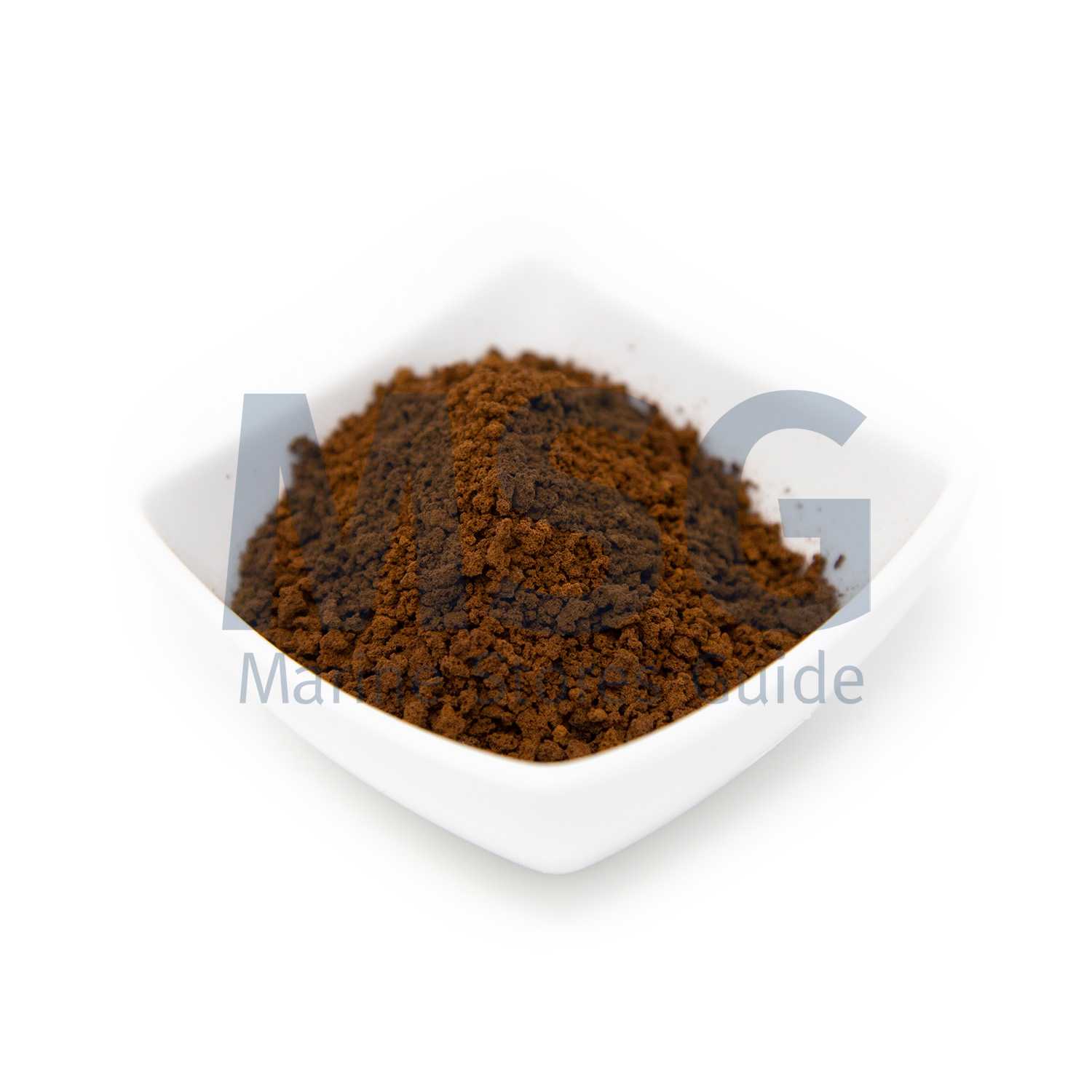 COFFEE INSTANT DECAFEINATED, INDIVIDUAL 10'S/PKT