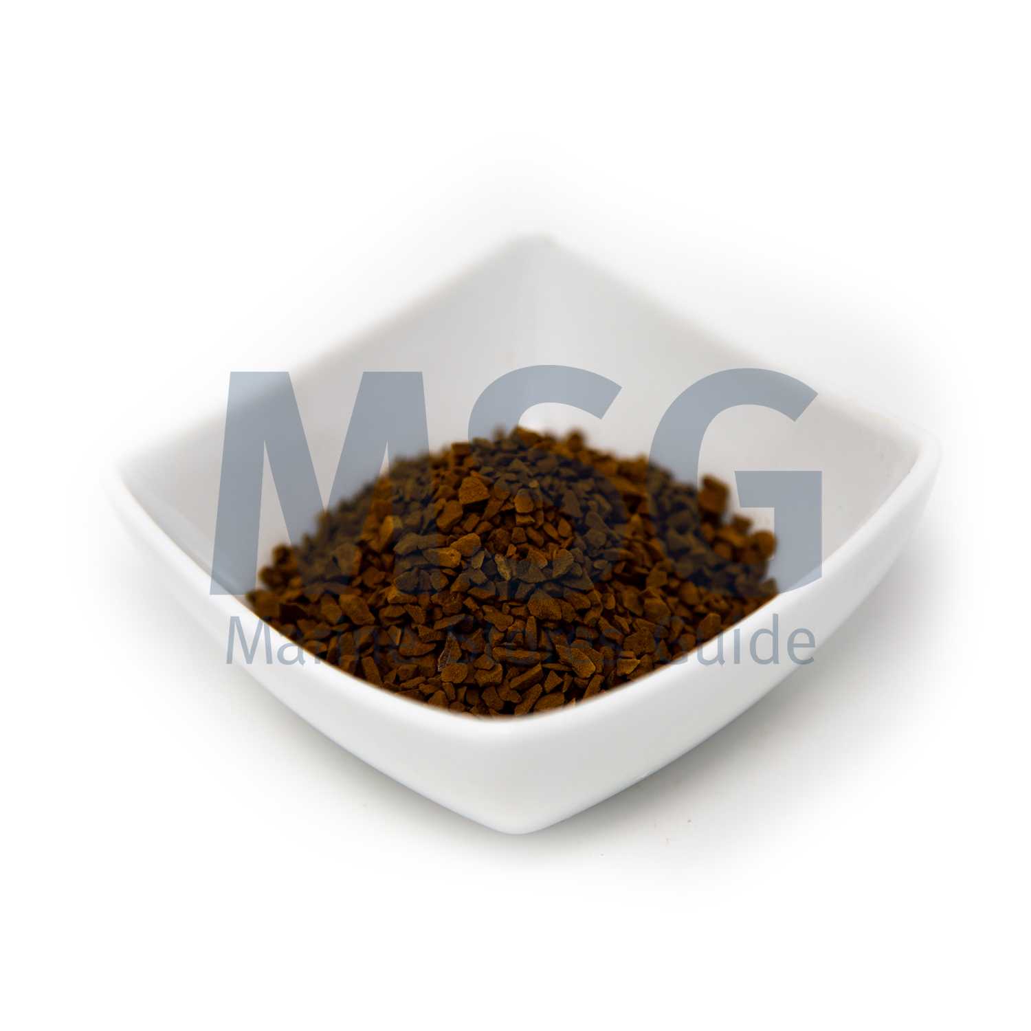 COFFEE INSTANT GOLD BLEND