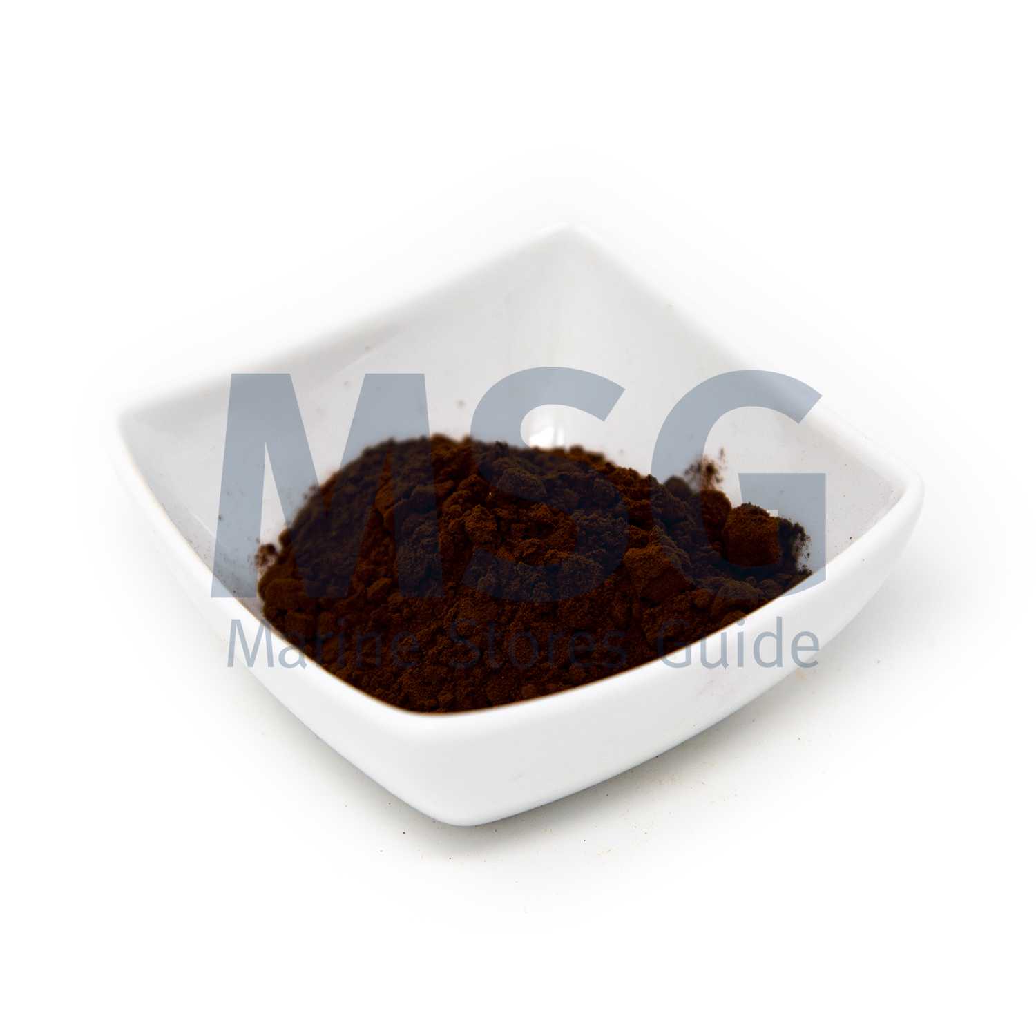 COCOA POWDER PURE