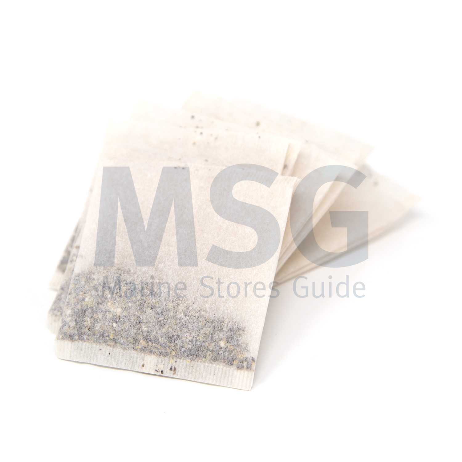 TEA BAG FRUIT 100'S/BOX