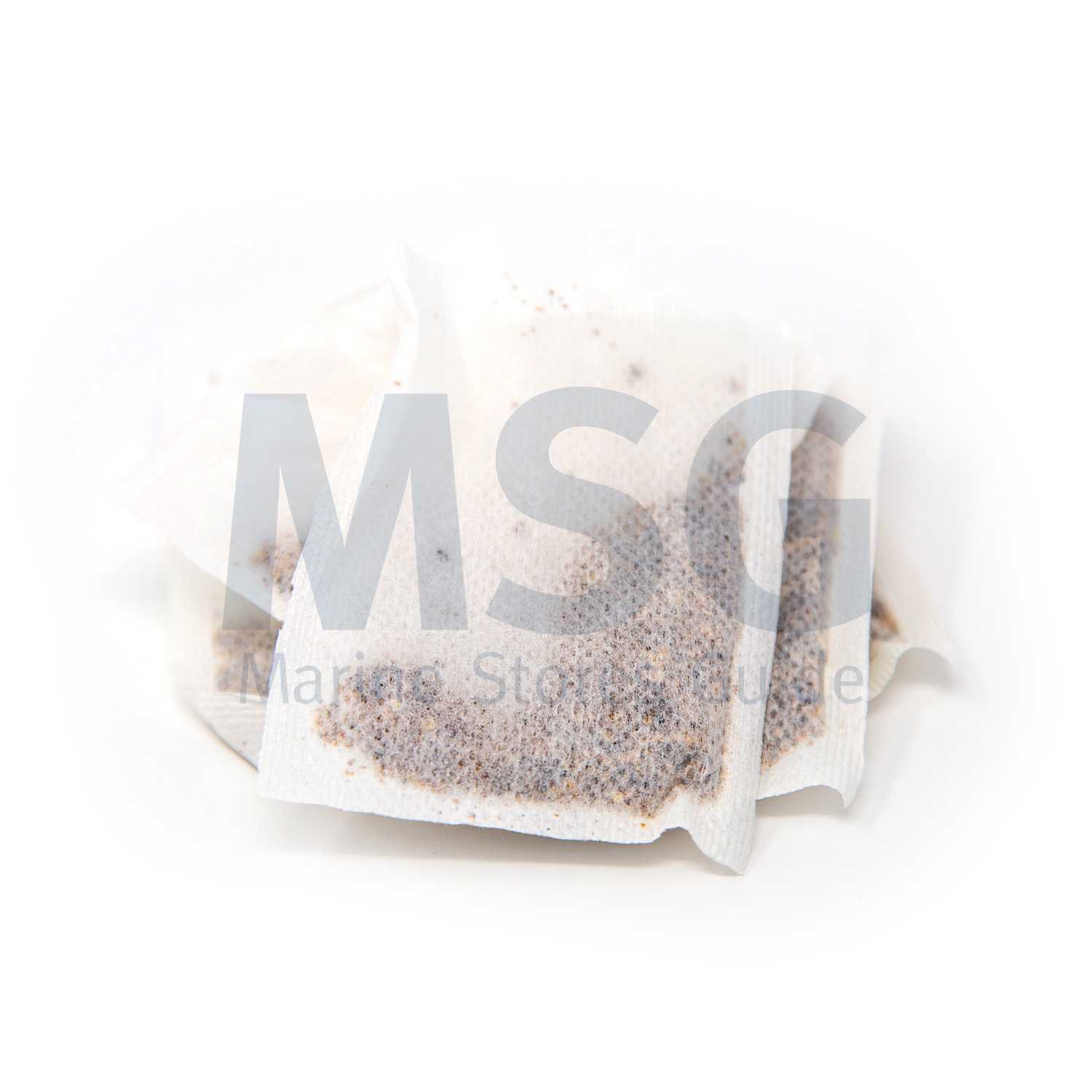 TEA BAG LIPTON 100'S/BOX