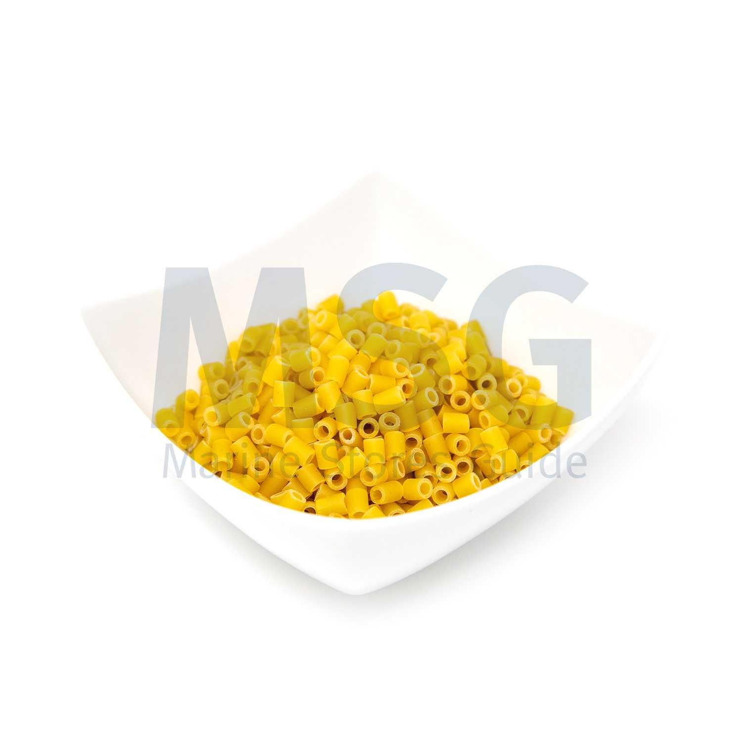 MACARONI CUT BULK