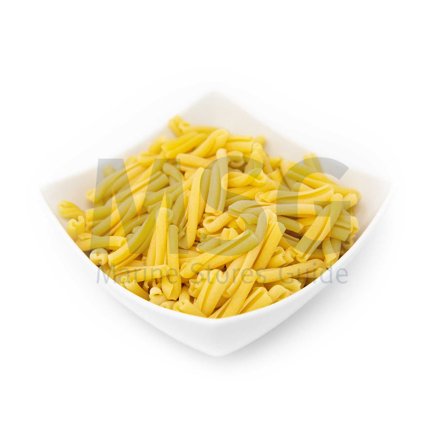 MACARONI LONG BULK