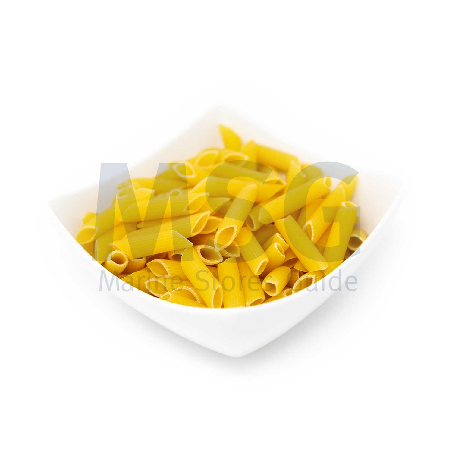 MACARONI PENNE BULK