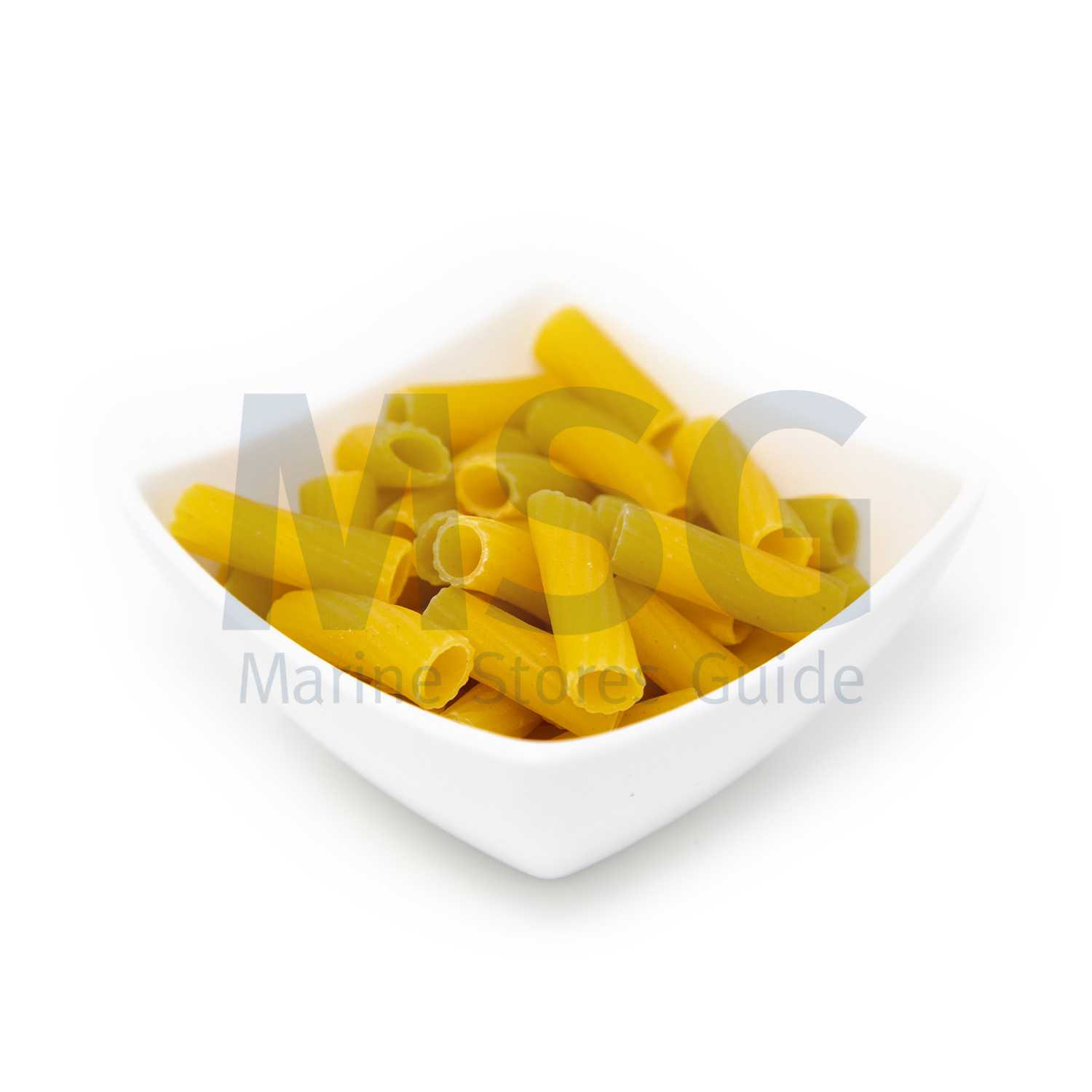 MACARONI RIGATONI BULK