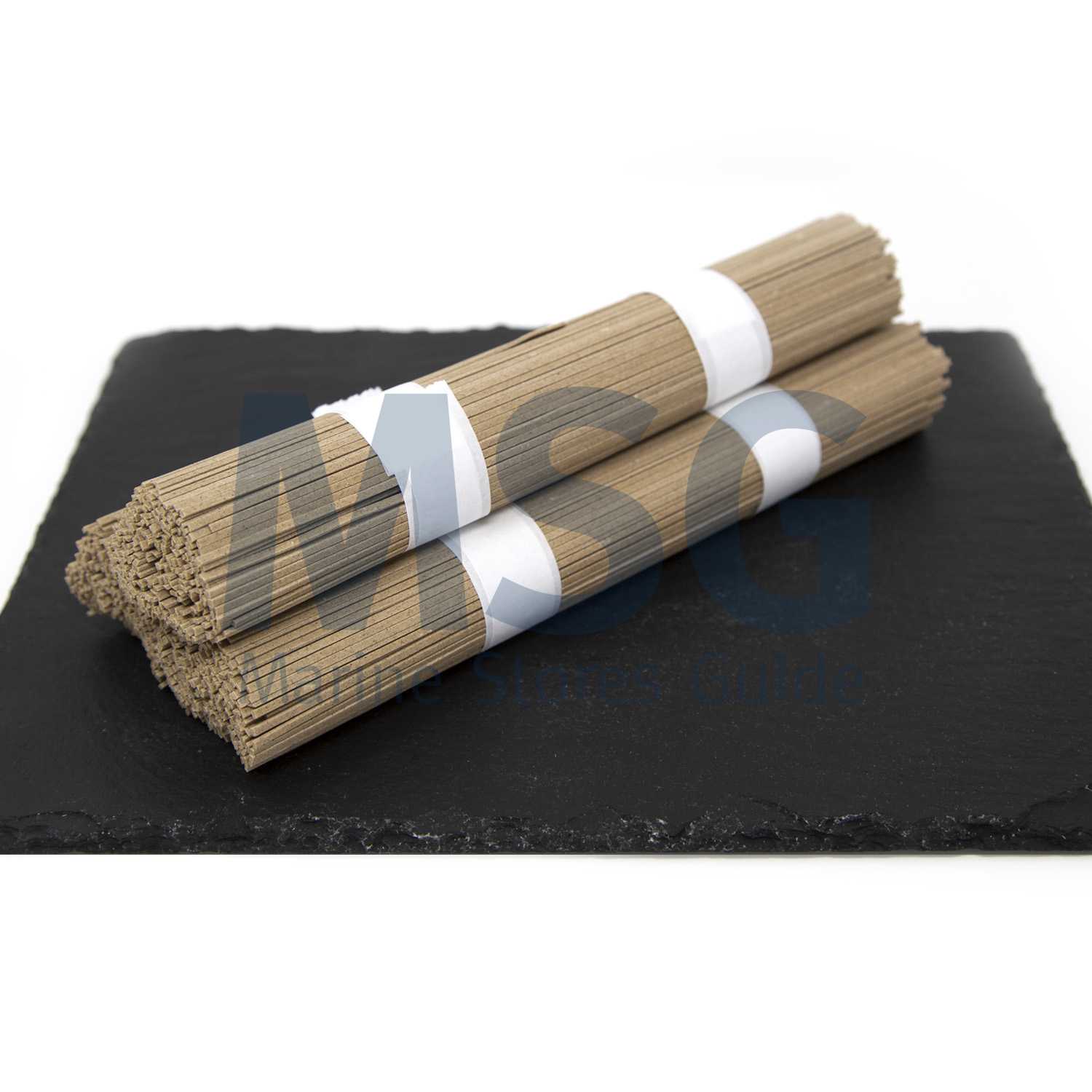 NOODLE BUCKWEAT NIHONSOBA