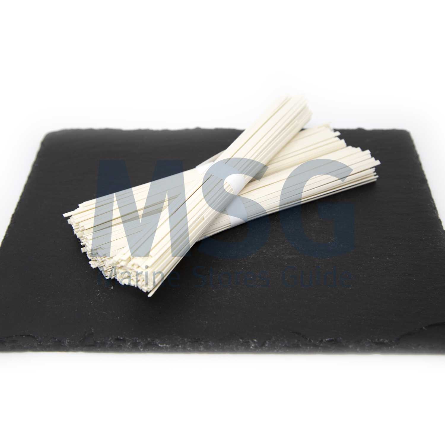 NOODLE JAPANESE UDON