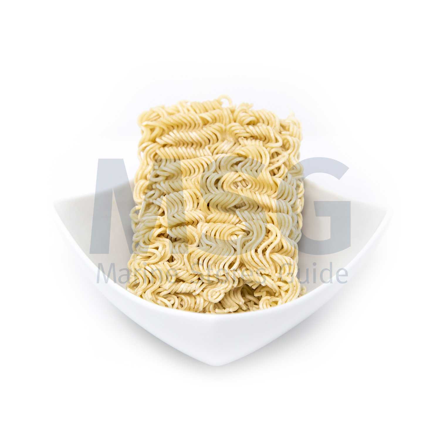 NOODLE INSTANT SPECIAL BRAND, 30PKT