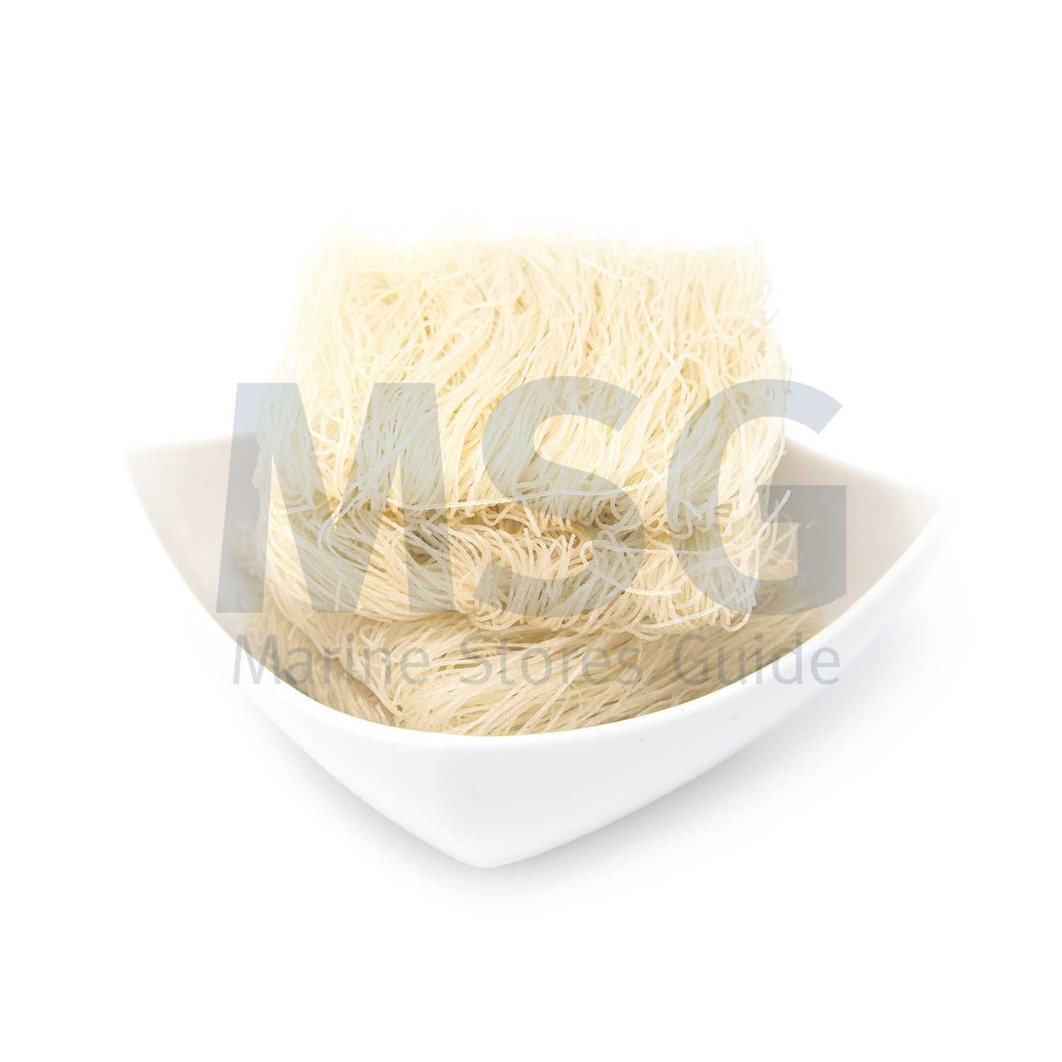 VERMICELLI BEAN CHINESE