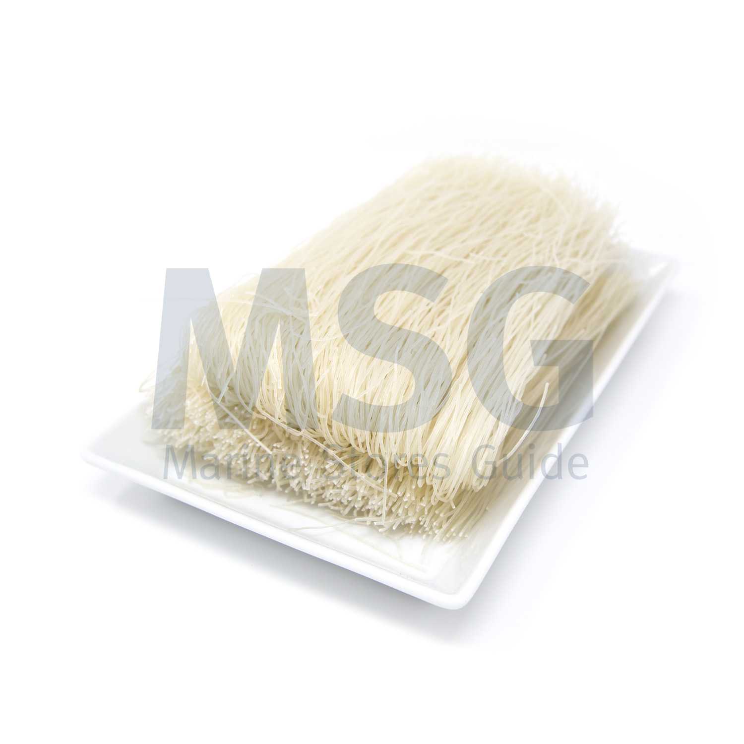 VERMICELLI RICE CHINESE