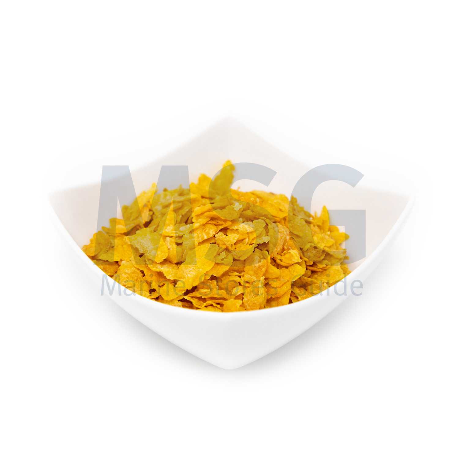 CORN FLAKE 375GRM/PKT