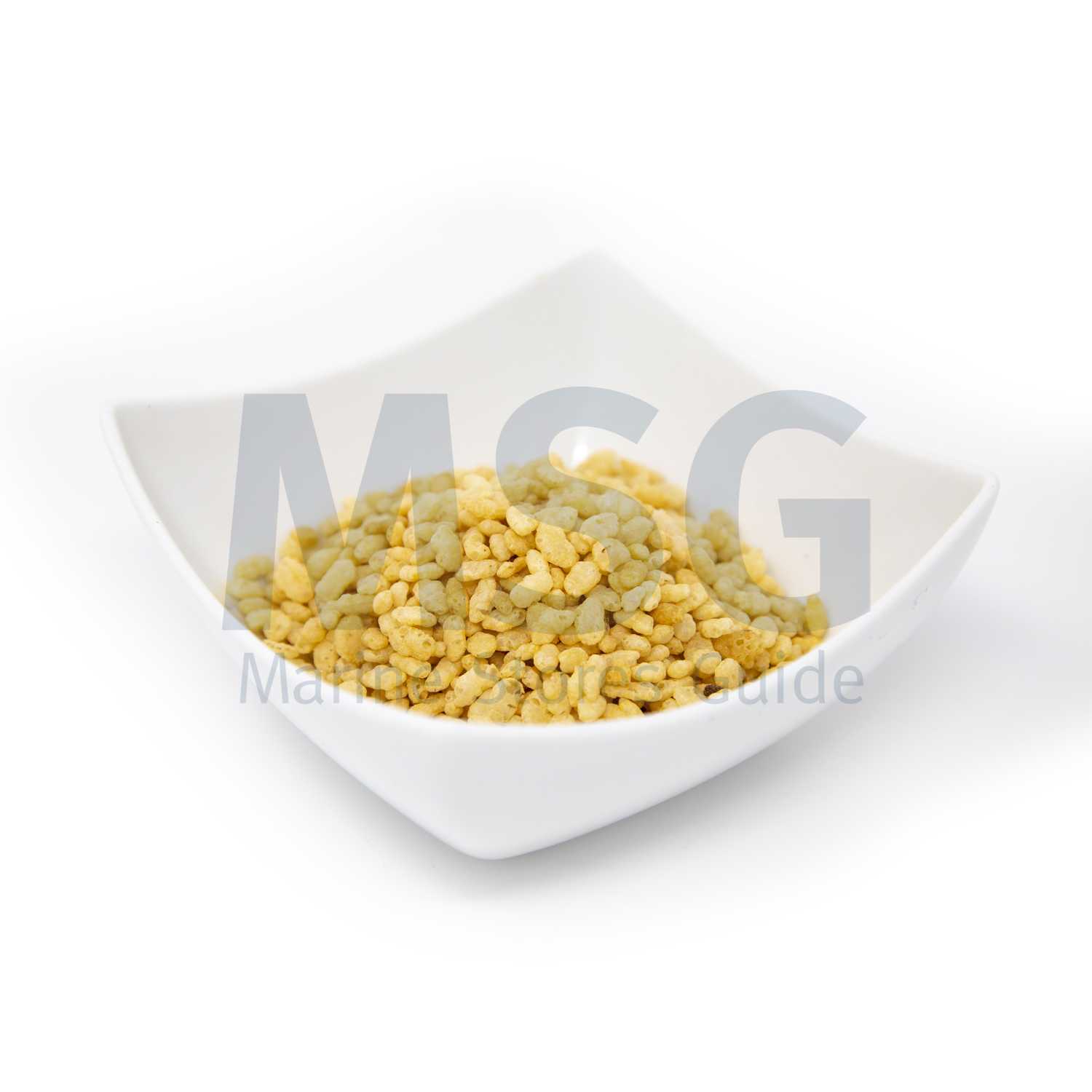 RICE KRISPIES 150GRM/PKT