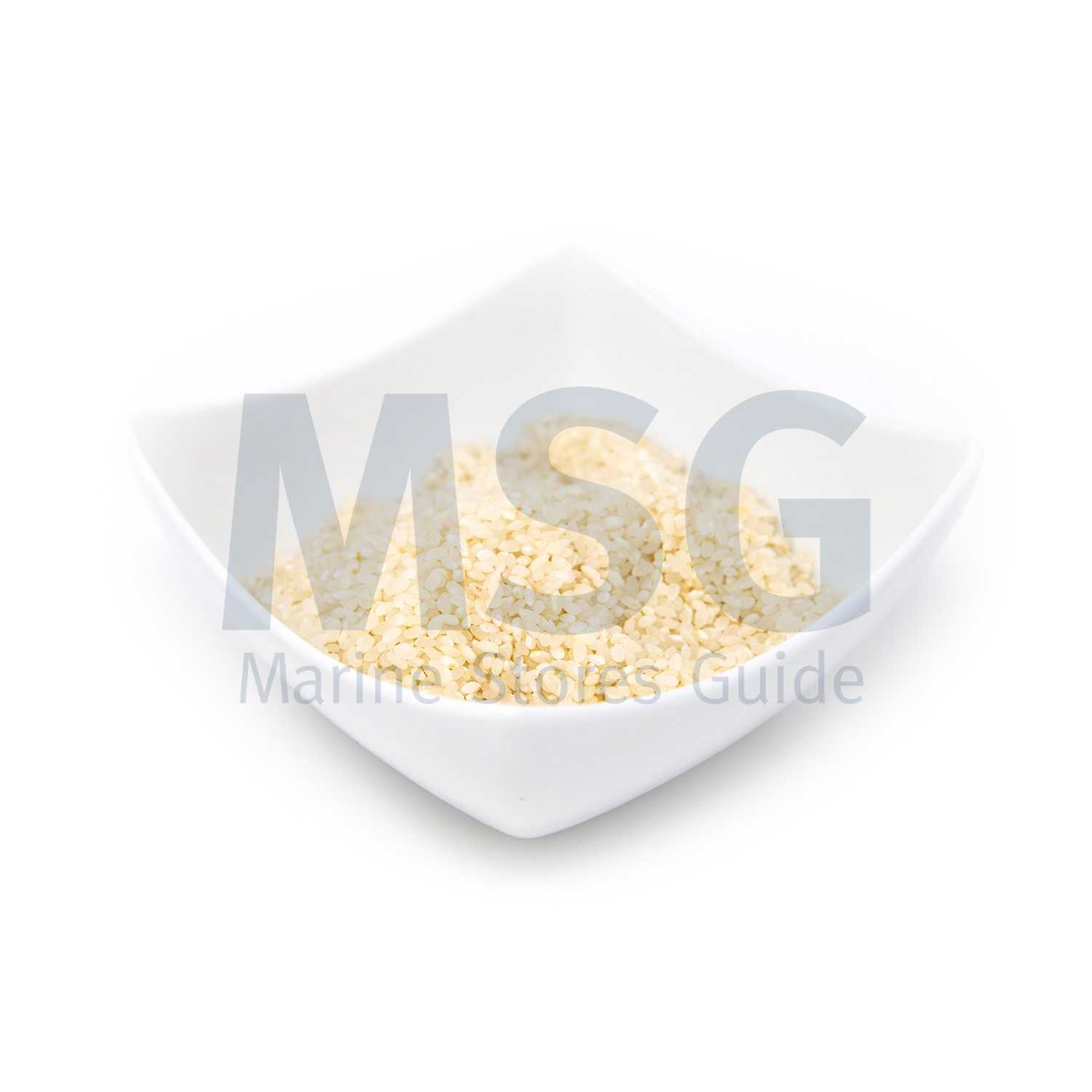 RICE JAPANESE GRADE A