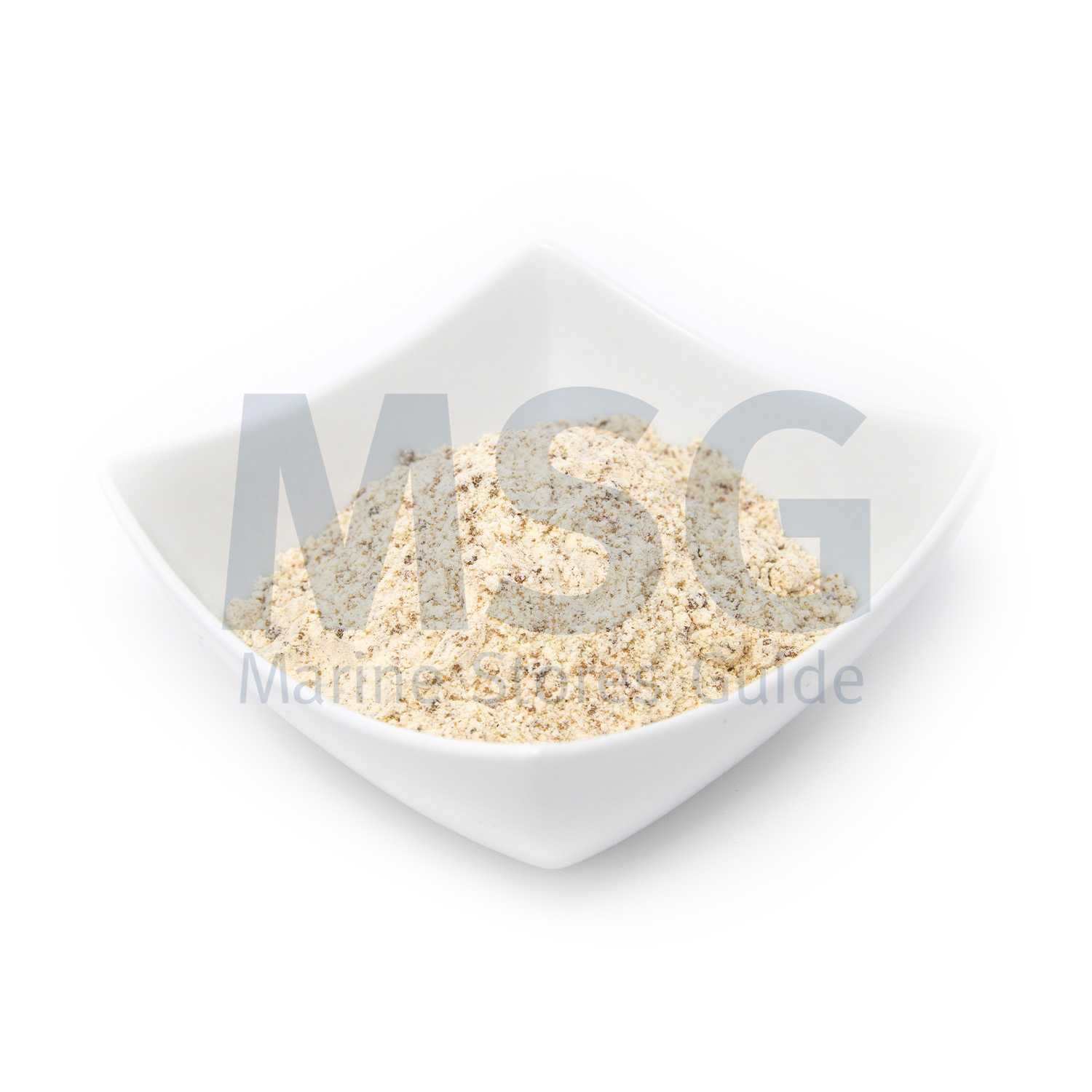 CAKE MIX SPICE 500GRM/PKT