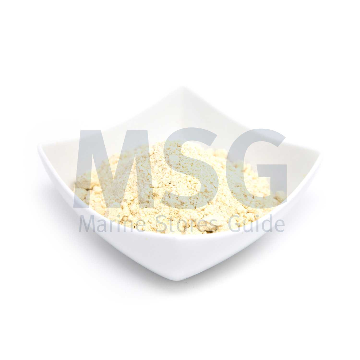 CAKE MIX VANILLA 500GRM/PKT