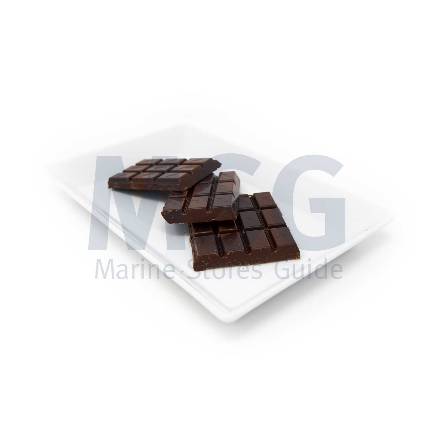 CHOCOLATE BLOCK COOKING, 500GRM/PKT