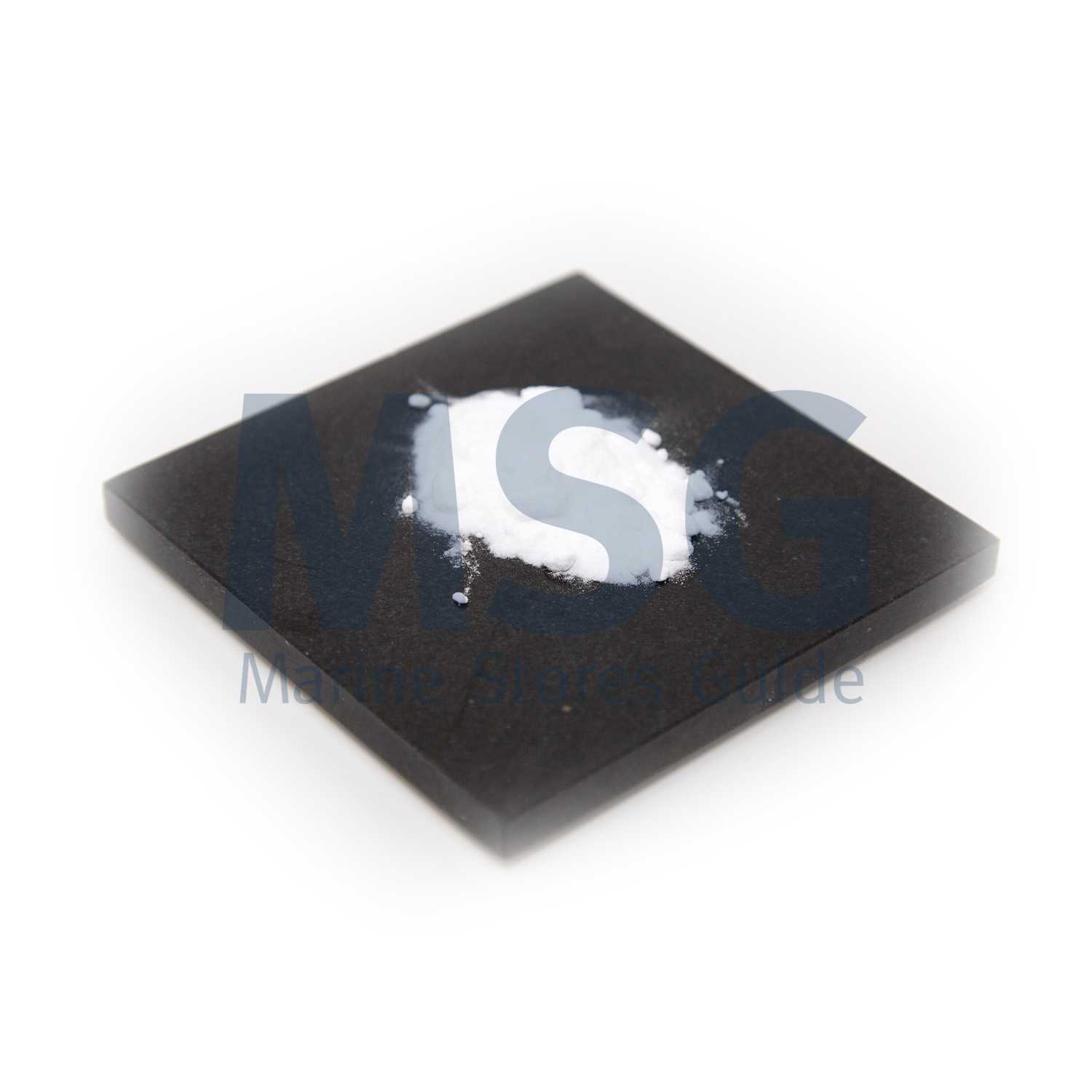 CITRIC ACID 500GRM/BTL