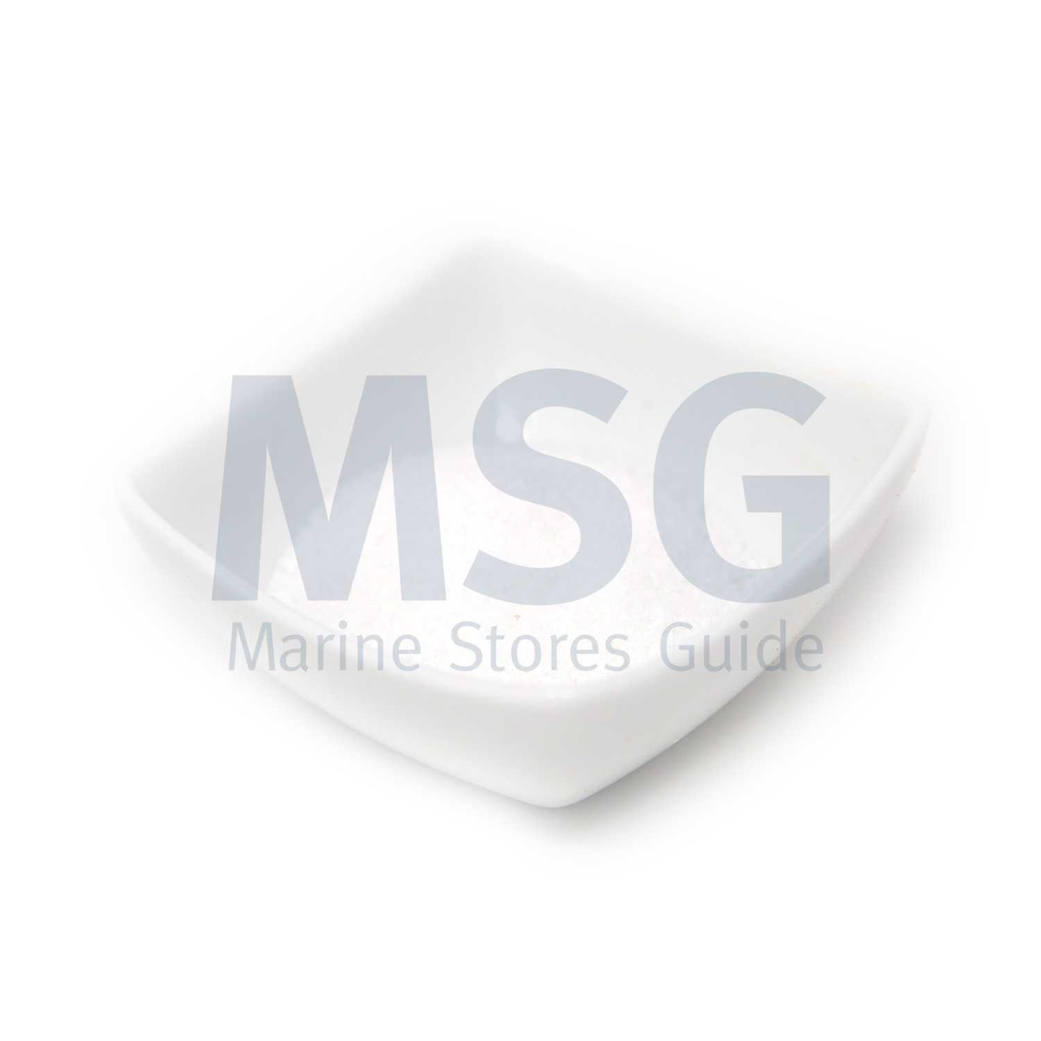 SUGAR GRANULATED INDIVIDUAL, PACK