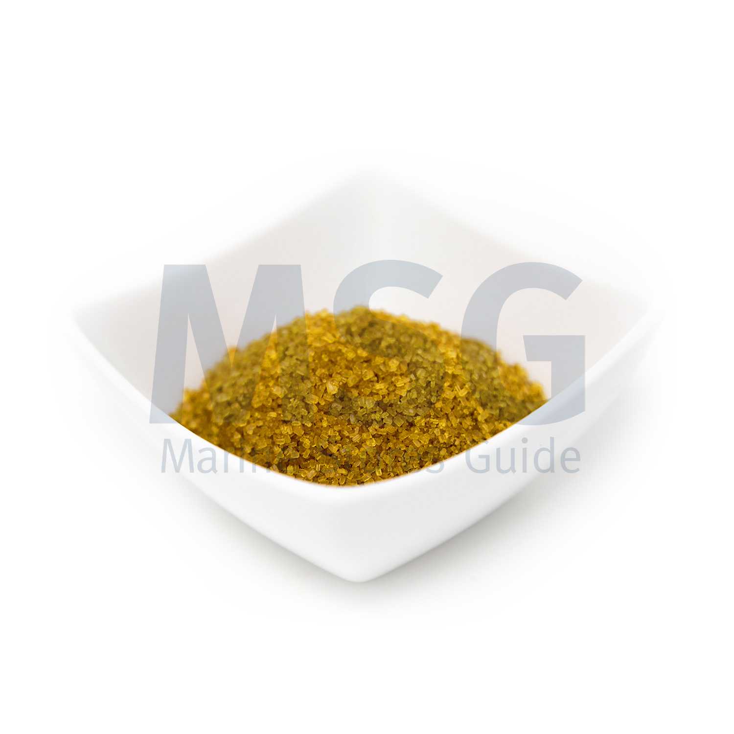 GELATIN POWDER 450GRM/PKT
