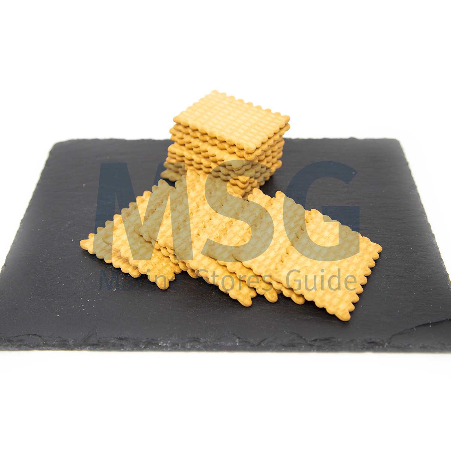 BISCUIT MARIE 200GRM/PKT