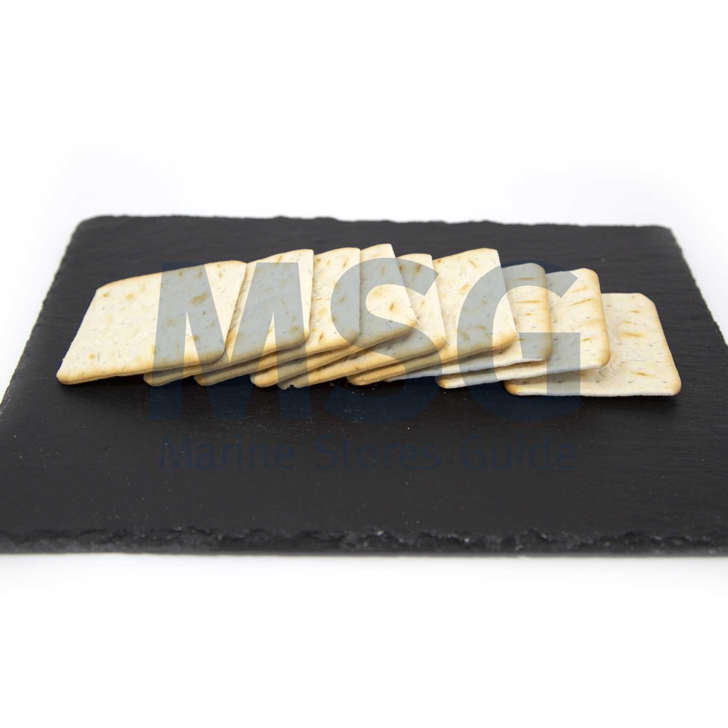 CRACKER CREAM 200GRM/PKT