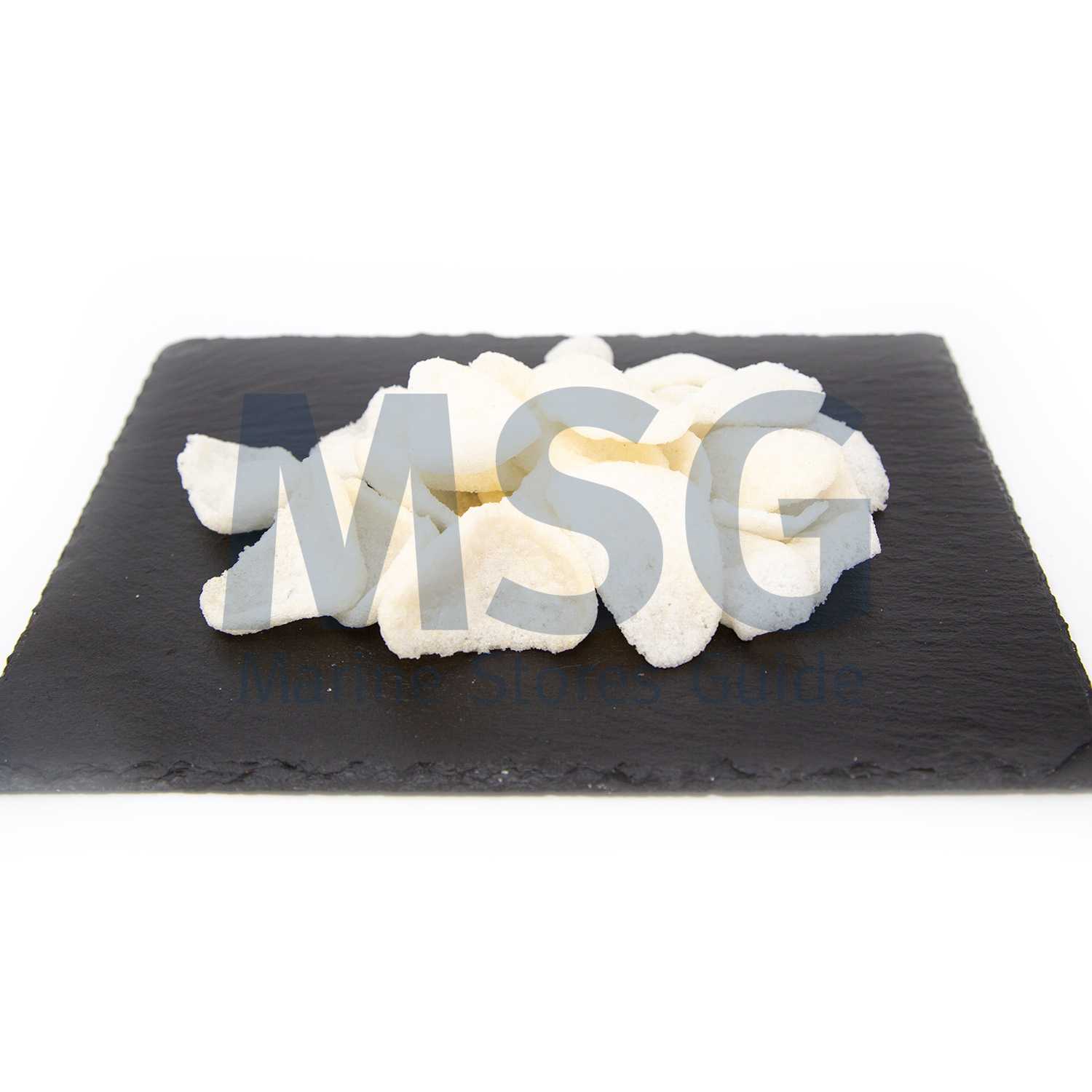 CRACKER PRAWN KREOPOK, 230GRM/PKT