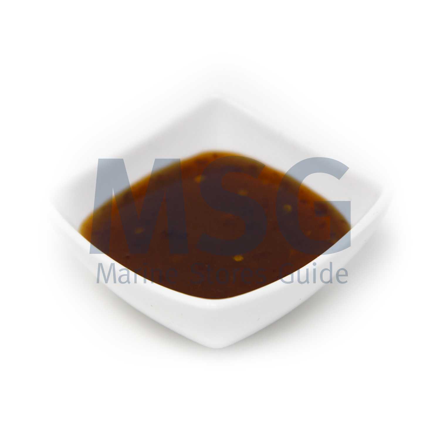 SAUCE CHILLI SWEET 500GRM/JAR