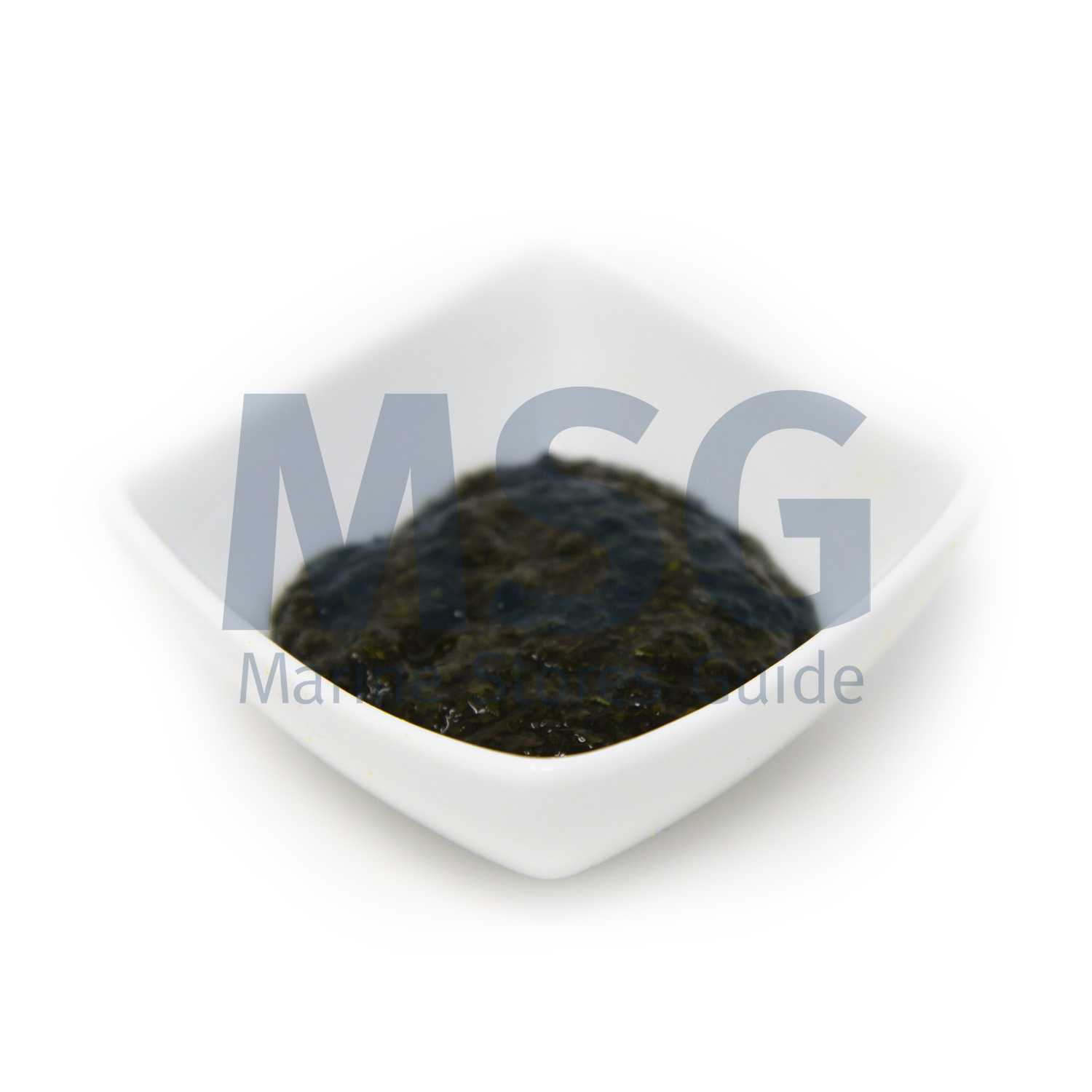 SAUCE MINT 135GRM/BTL