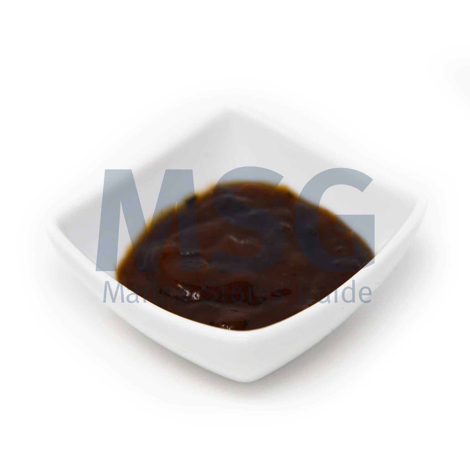 SAUCE OYSTER 170GRM/BTL