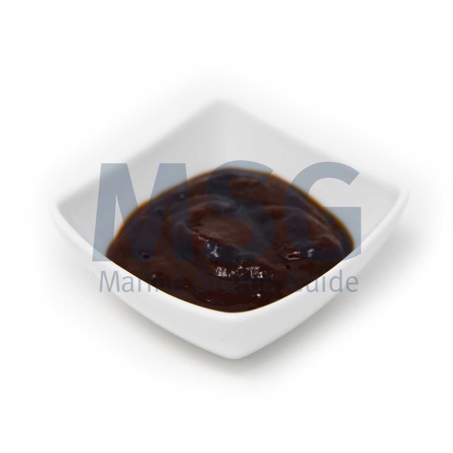 SAUCE OYSTER 450GRM/BTL