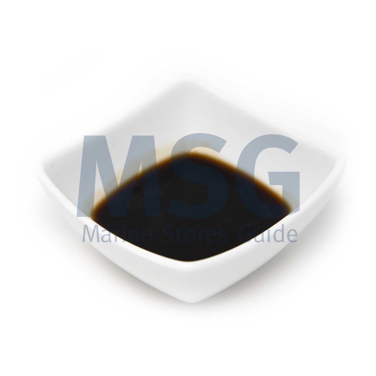 SAUCE SOYA BEAN TABLE, 150ML/BTL