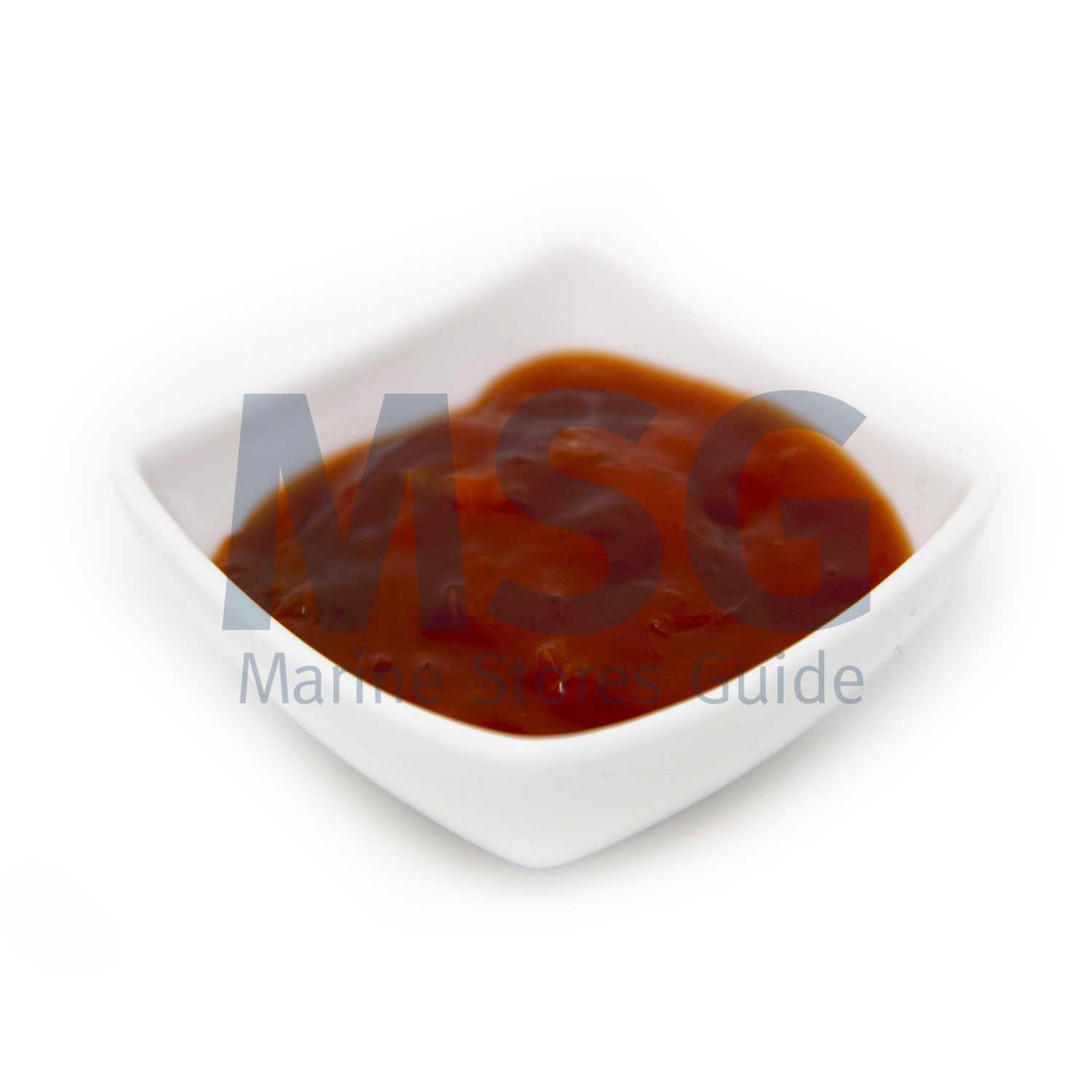 SAUCE SWEET & SOUR 340ML/BTL