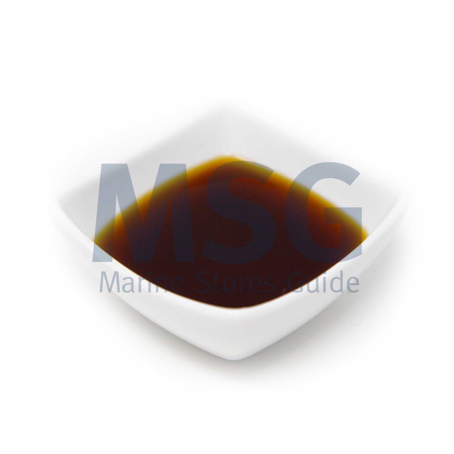 SAUCE TERIYAKI 1LTR/BTL