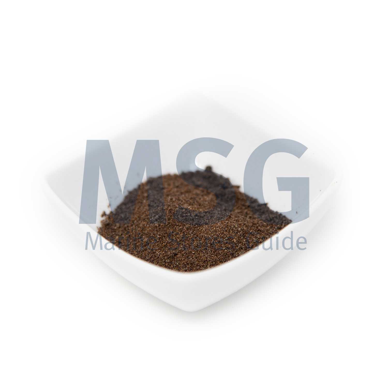 GRAVY BROWNING 500GRM/BTL