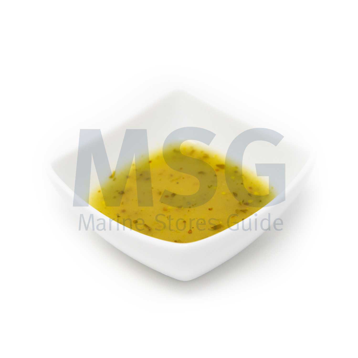 DRESSING FRENCH 200GRM/BTL