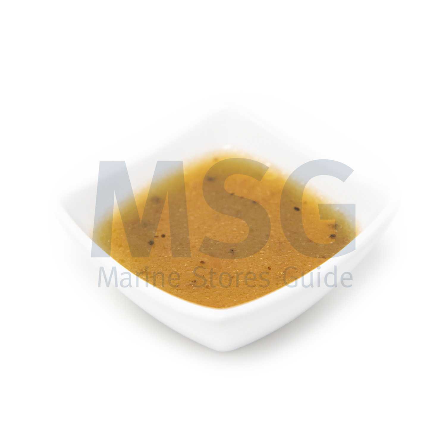 DRESSING SALAD 250GRM/JAR