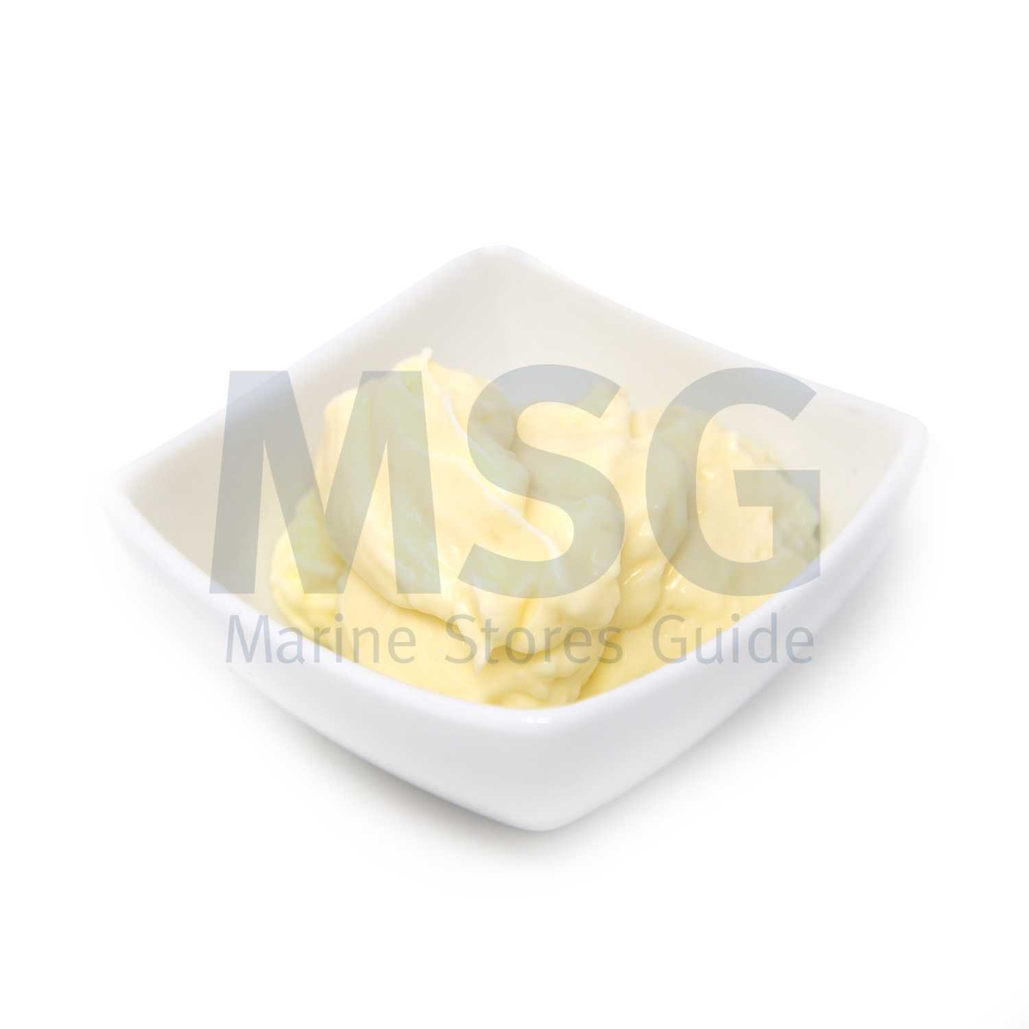 MAYONNAISE READY, 960MLX15BTL/CASE